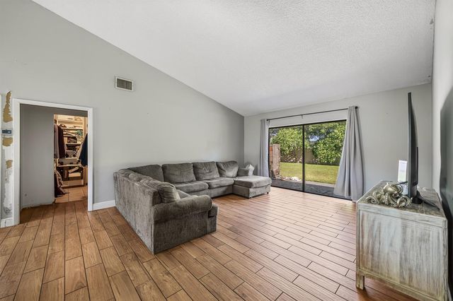 1171 Kinglet Terrace, Wellington, FL 33414