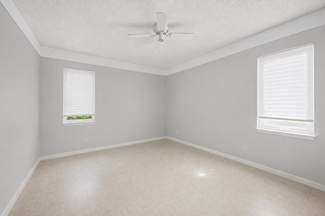 1171 Kinglet Terrace, Wellington, FL 33414