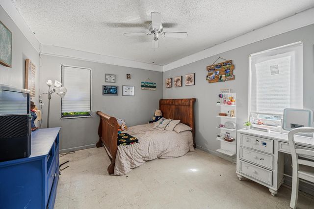 1171 Kinglet Terrace, Wellington, FL 33414