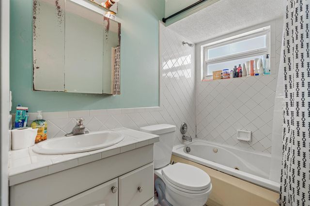 1171 Kinglet Terrace, Wellington, FL 33414