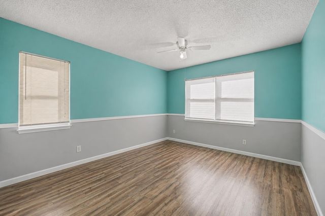 1171 Kinglet Terrace, Wellington, FL 33414