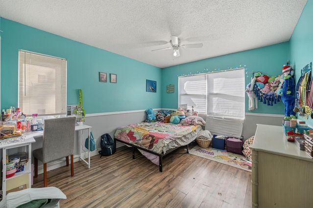1171 Kinglet Terrace, Wellington, FL 33414