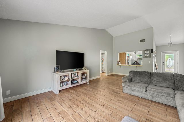 1171 Kinglet Terrace, Wellington, FL 33414