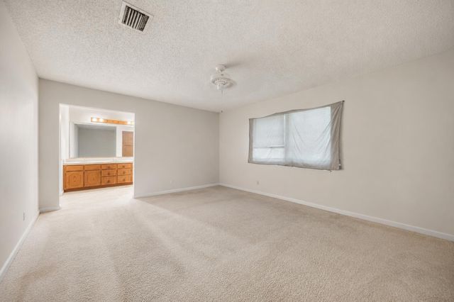1171 Kinglet Terrace, Wellington, FL 33414