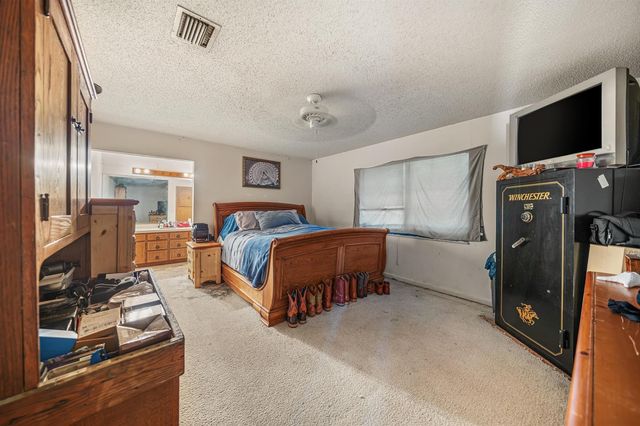 1171 Kinglet Terrace, Wellington, FL 33414
