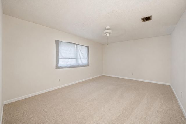1171 Kinglet Terrace, Wellington, FL 33414