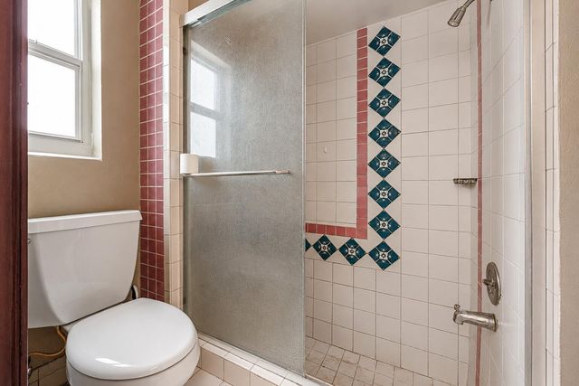 1171 Kinglet Terrace, Wellington, FL 33414