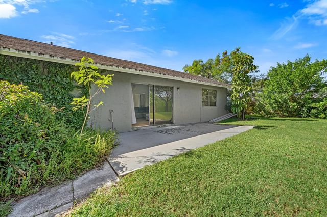 1171 Kinglet Terrace, Wellington, FL 33414