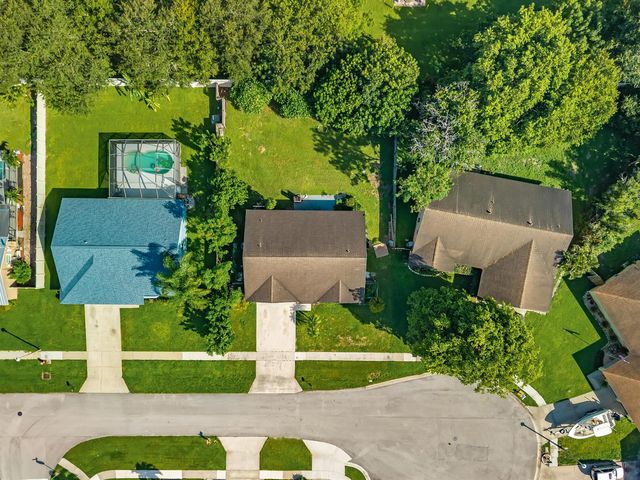 1171 Kinglet Terrace, Wellington, FL 33414