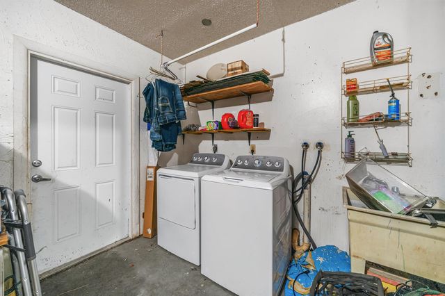 1171 Kinglet Terrace, Wellington, FL 33414