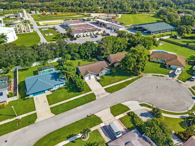 1171 Kinglet Terrace, Wellington, FL 33414