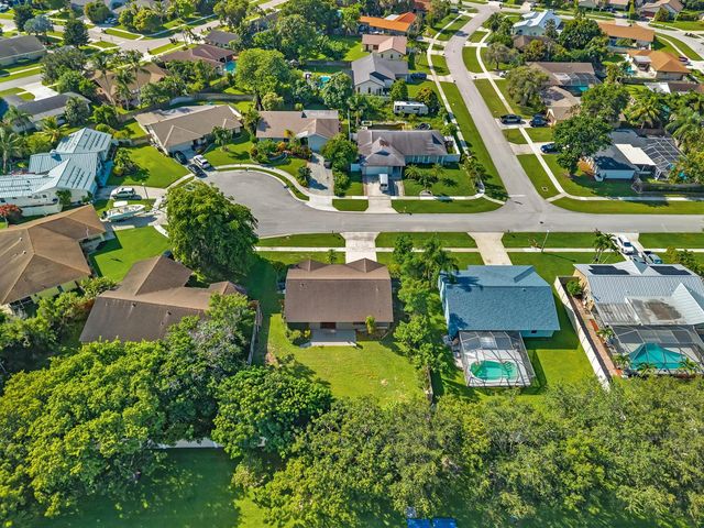 1171 Kinglet Terrace, Wellington, FL 33414
