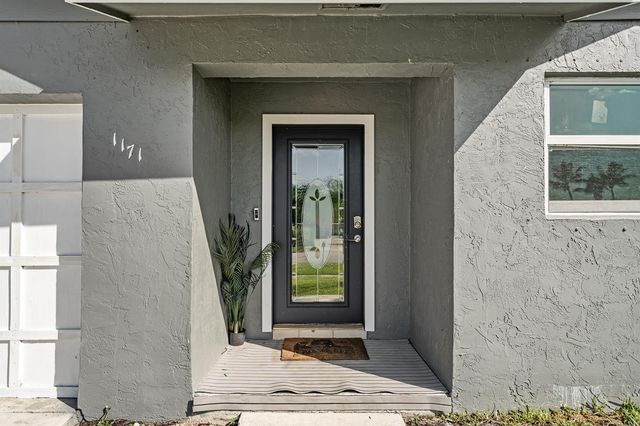 1171 Kinglet Terrace, Wellington, FL 33414