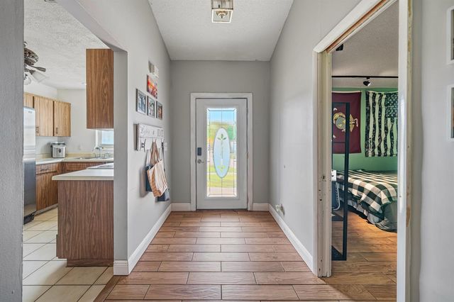 1171 Kinglet Terrace, Wellington, FL 33414