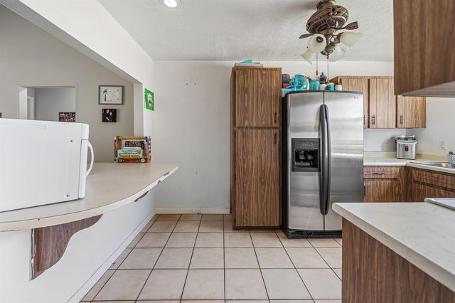 1171 Kinglet Terrace, Wellington, FL 33414