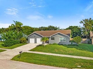 1171 Kinglet Terrace, Wellington, FL 33414