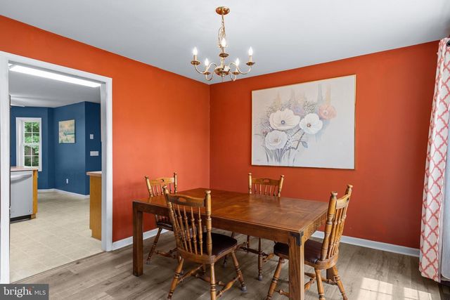 234 TALL TREE CT, Dover, DE 19904