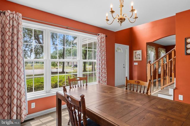 234 TALL TREE CT, Dover, DE 19904
