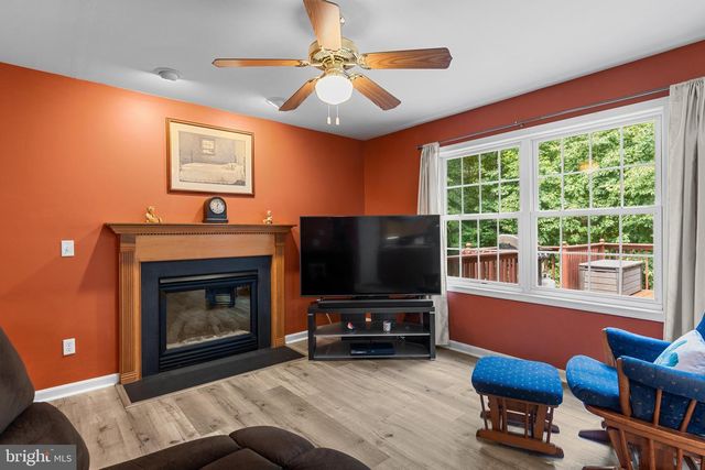 234 TALL TREE CT, Dover, DE 19904