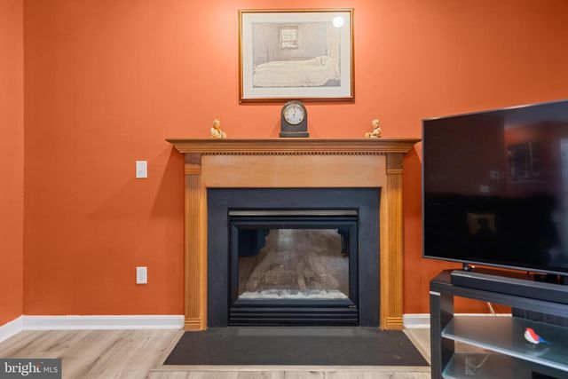 234 TALL TREE CT, Dover, DE 19904
