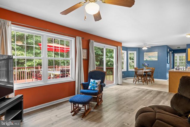 234 TALL TREE CT, Dover, DE 19904
