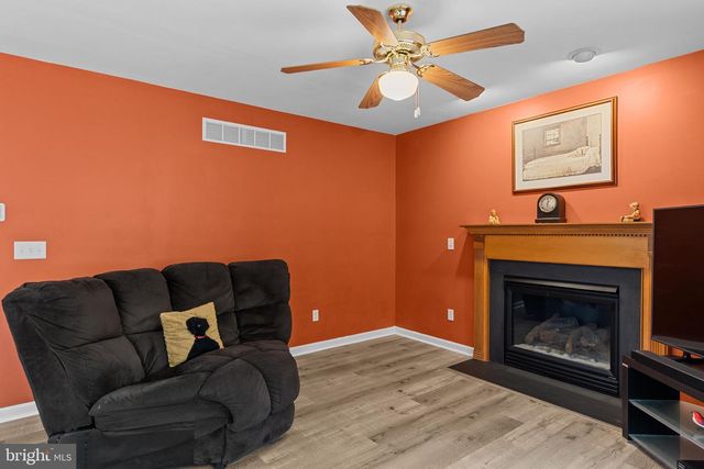 234 TALL TREE CT, Dover, DE 19904