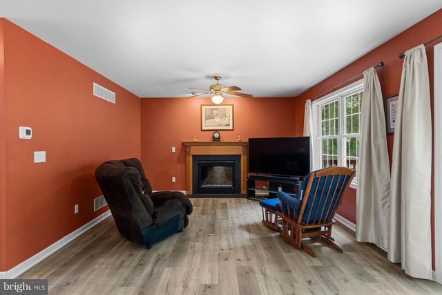 234 TALL TREE CT, Dover, DE 19904