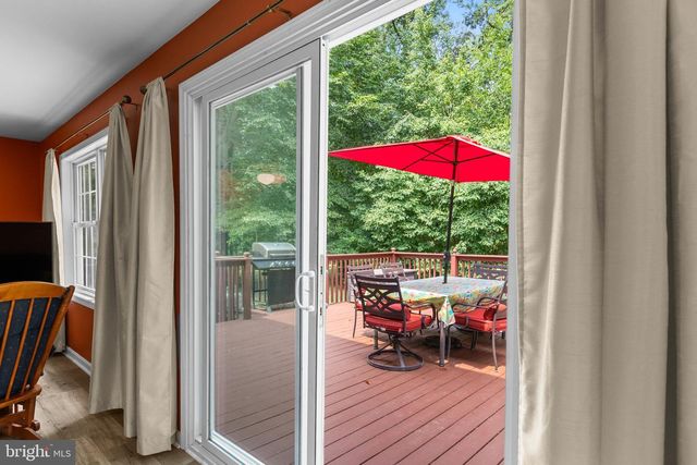 234 TALL TREE CT, Dover, DE 19904