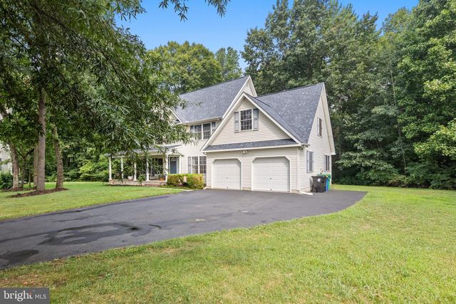 234 TALL TREE CT, Dover, DE 19904