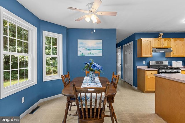 234 TALL TREE CT, Dover, DE 19904