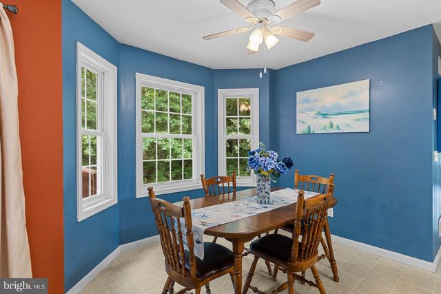 234 TALL TREE CT, Dover, DE 19904