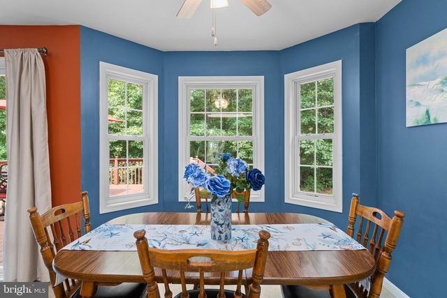 234 TALL TREE CT, Dover, DE 19904