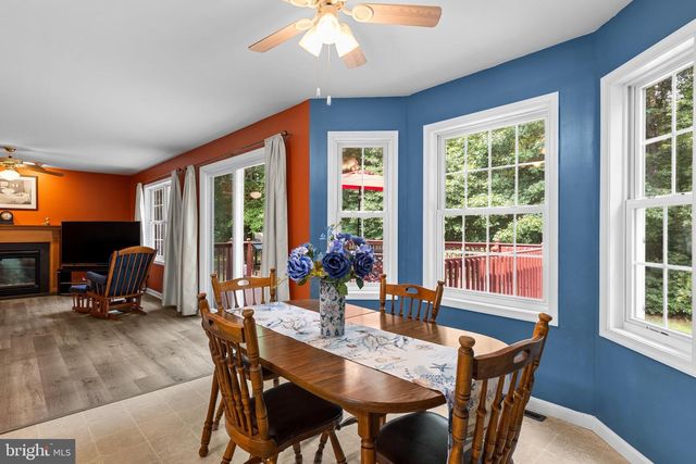 234 TALL TREE CT, Dover, DE 19904
