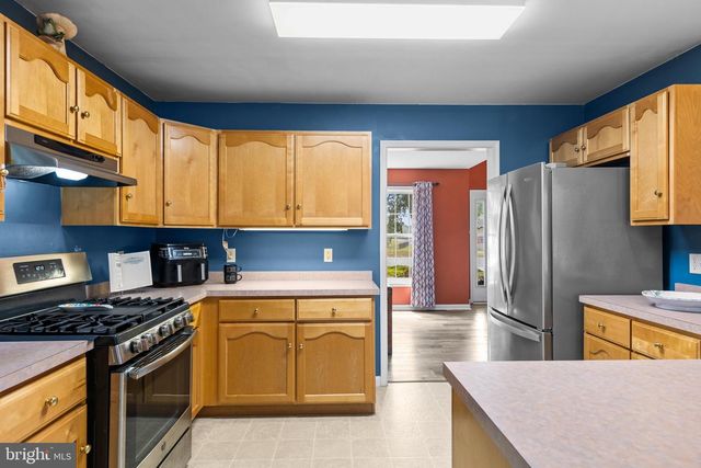 234 TALL TREE CT, Dover, DE 19904