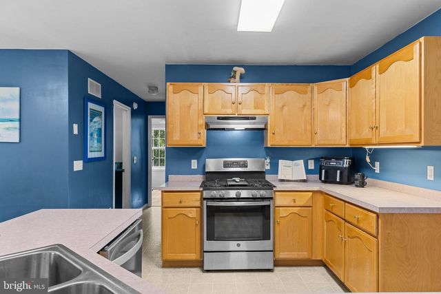 234 TALL TREE CT, Dover, DE 19904