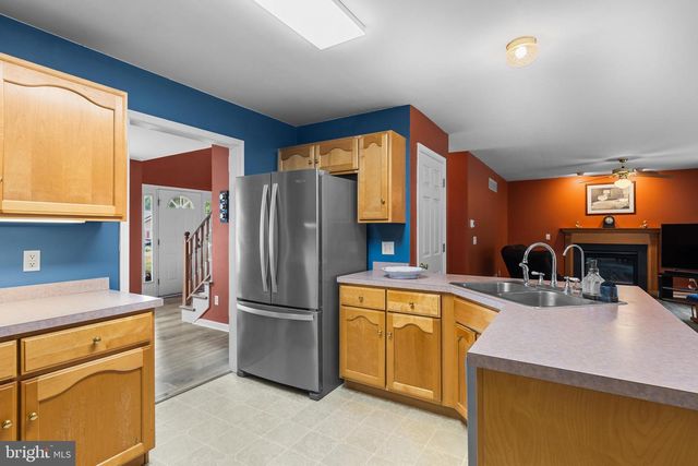 234 TALL TREE CT, Dover, DE 19904