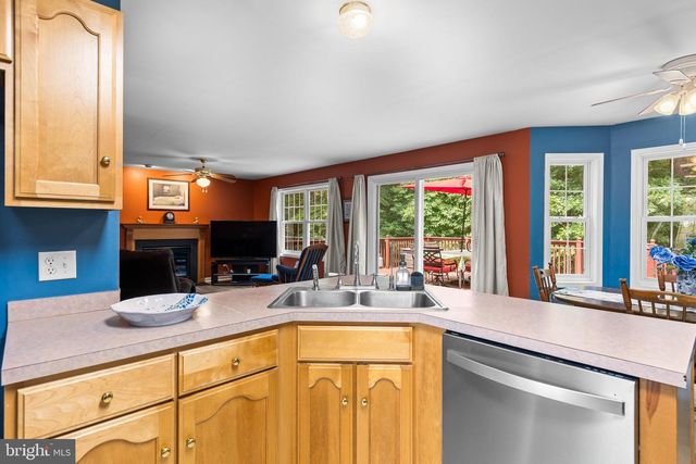 234 TALL TREE CT, Dover, DE 19904