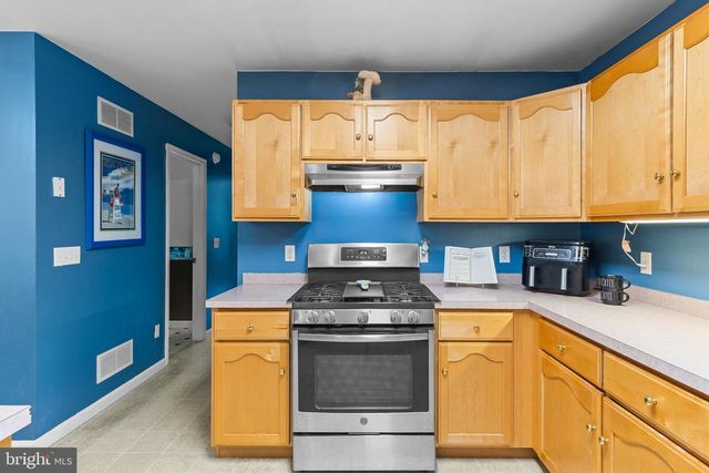 234 TALL TREE CT, Dover, DE 19904