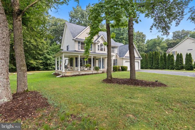 234 TALL TREE CT, Dover, DE 19904
