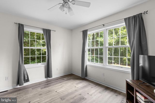234 TALL TREE CT, Dover, DE 19904