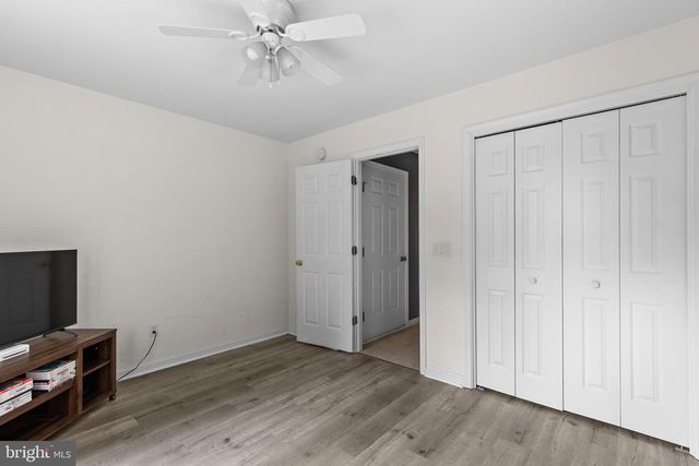 234 TALL TREE CT, Dover, DE 19904