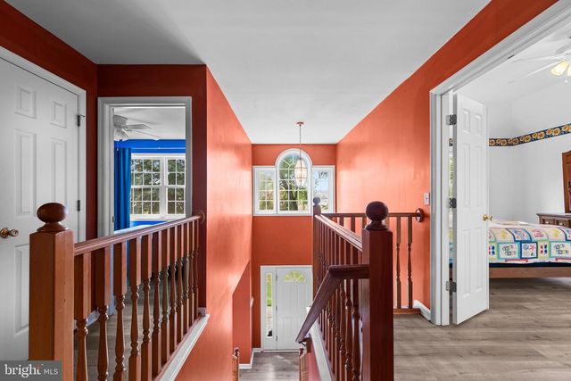 234 TALL TREE CT, Dover, DE 19904