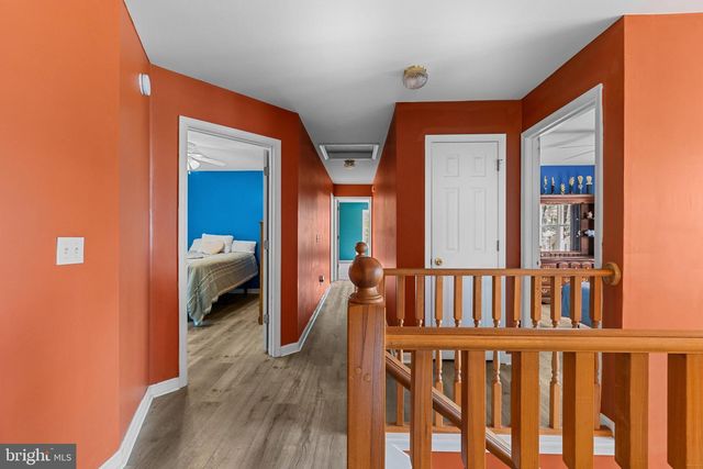 234 TALL TREE CT, Dover, DE 19904