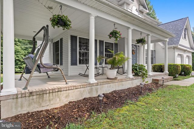 234 TALL TREE CT, Dover, DE 19904