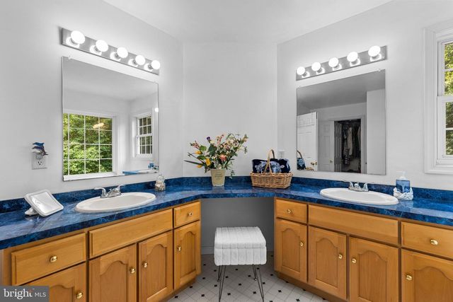 234 TALL TREE CT, Dover, DE 19904