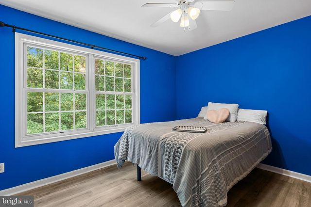 234 TALL TREE CT, Dover, DE 19904