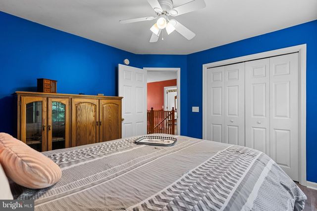 234 TALL TREE CT, Dover, DE 19904