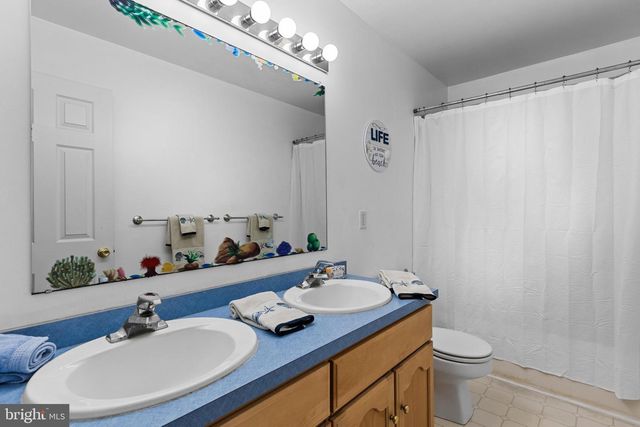 234 TALL TREE CT, Dover, DE 19904