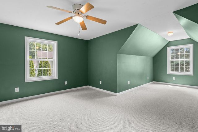 234 TALL TREE CT, Dover, DE 19904