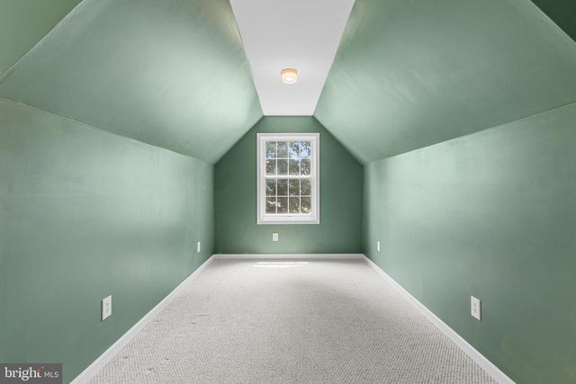 234 TALL TREE CT, Dover, DE 19904